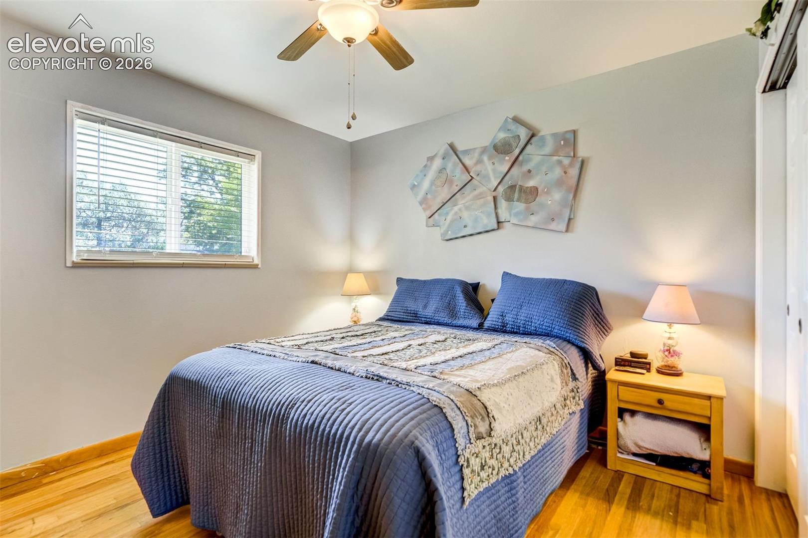 Photo 17 of 1215 Fosdick Drive, Colorado Springs