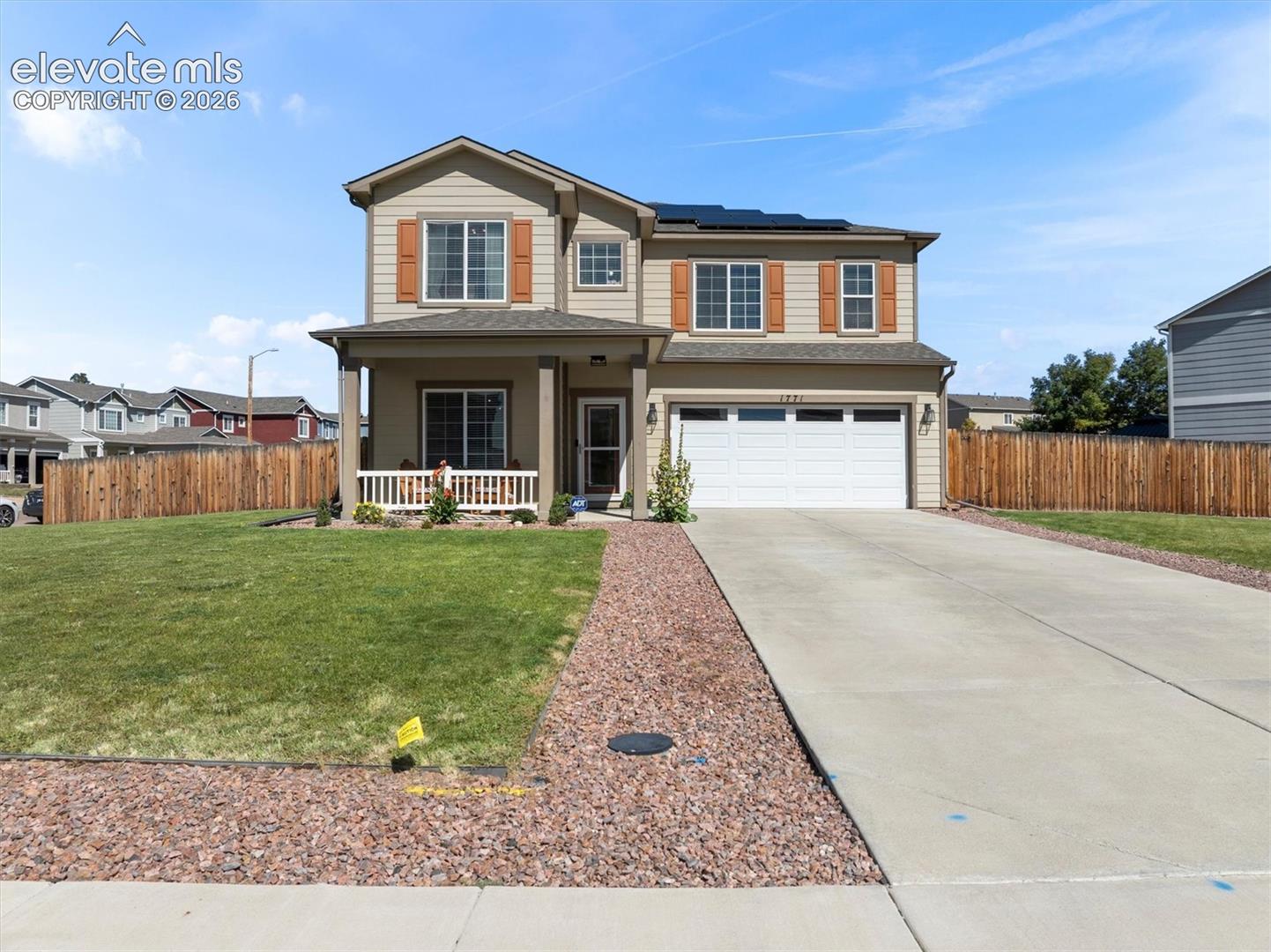 Property photo 1