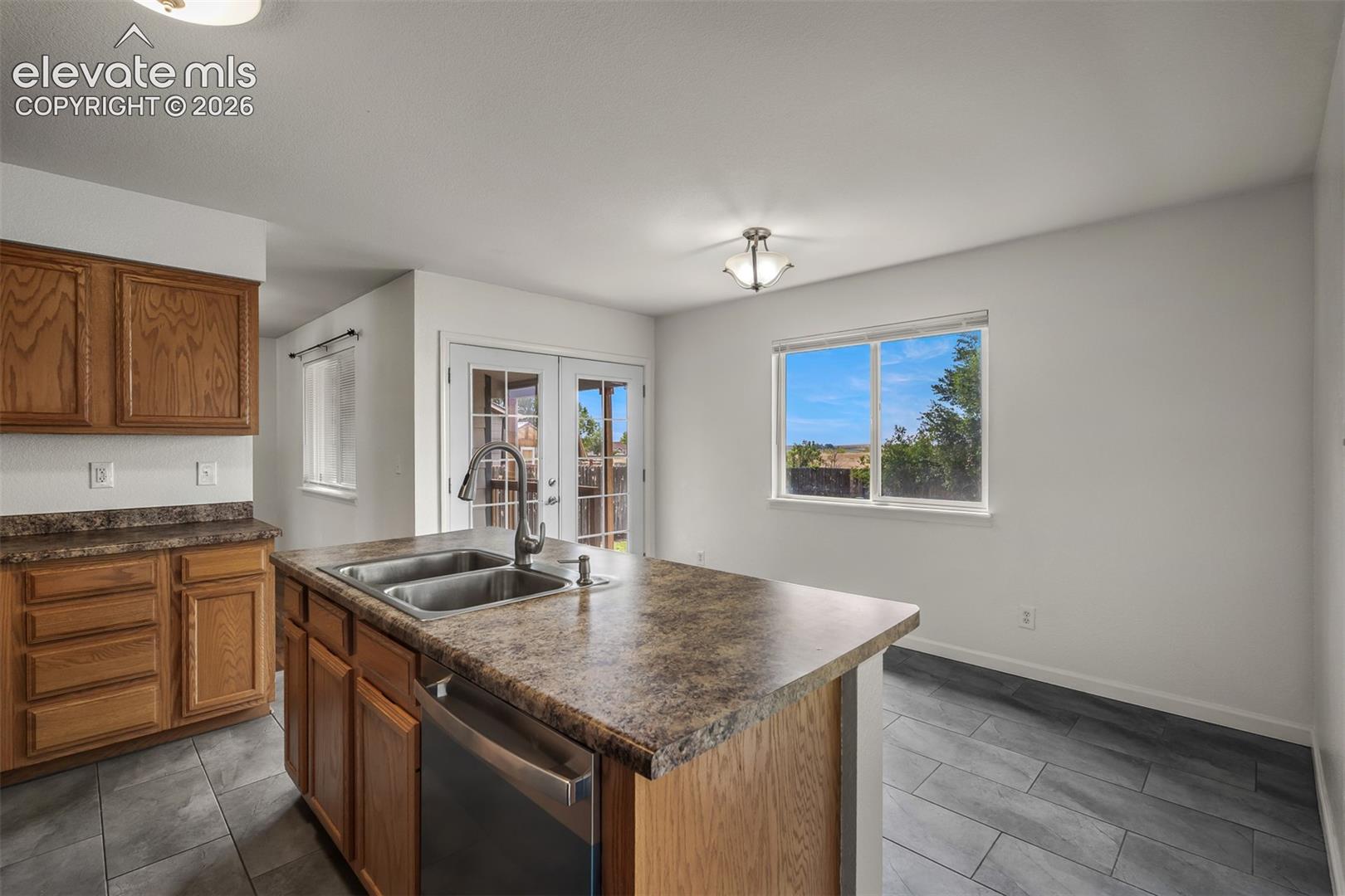 Photo 14 of 7477 Theresa Drive, Colorado Springs