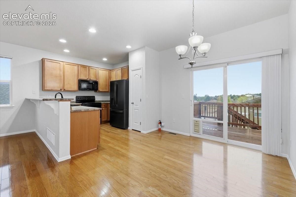 Photo 31 of 5256 Renault Court, Colorado Springs