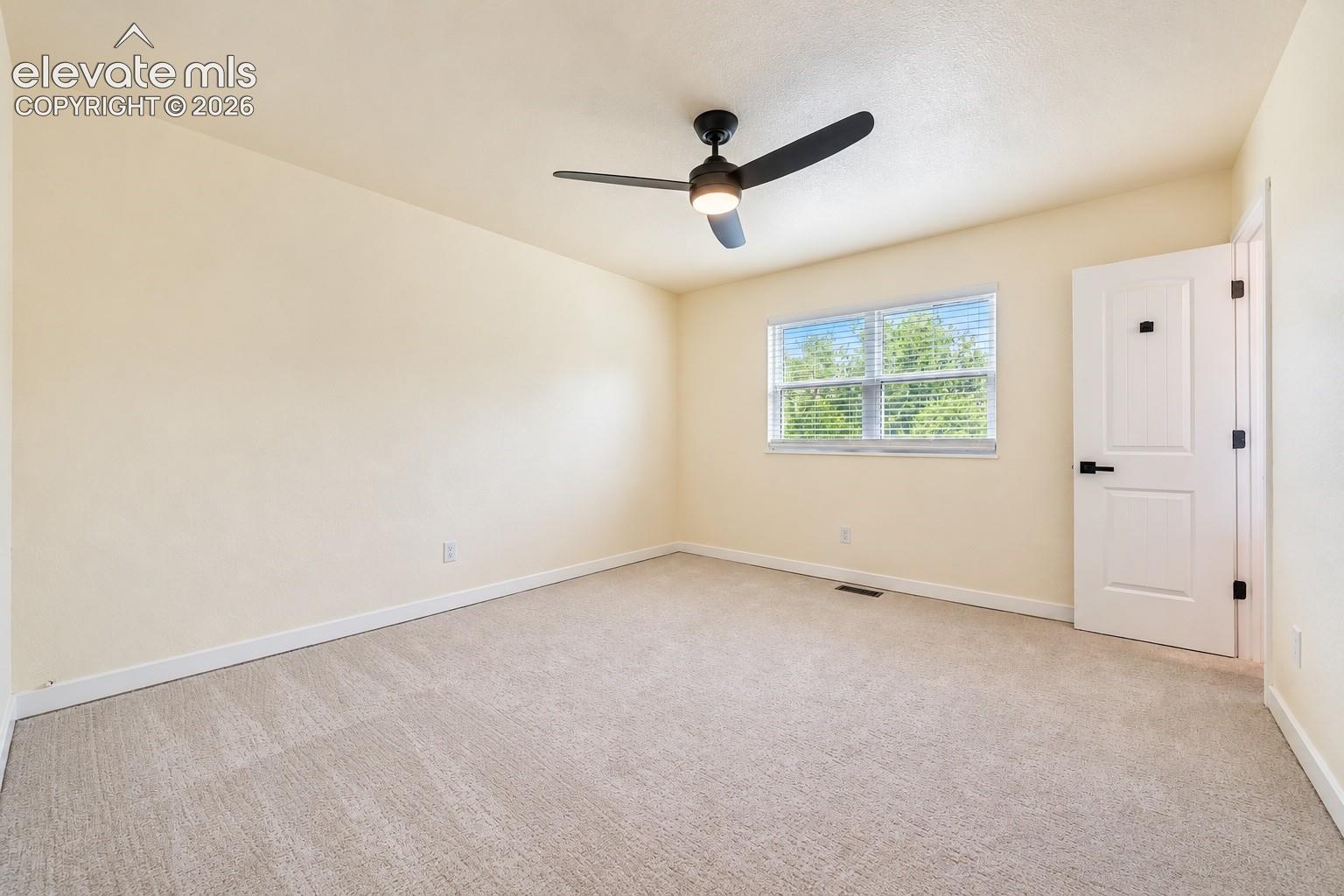 Photo 14 of 4020 Manzana Court, Colorado Springs