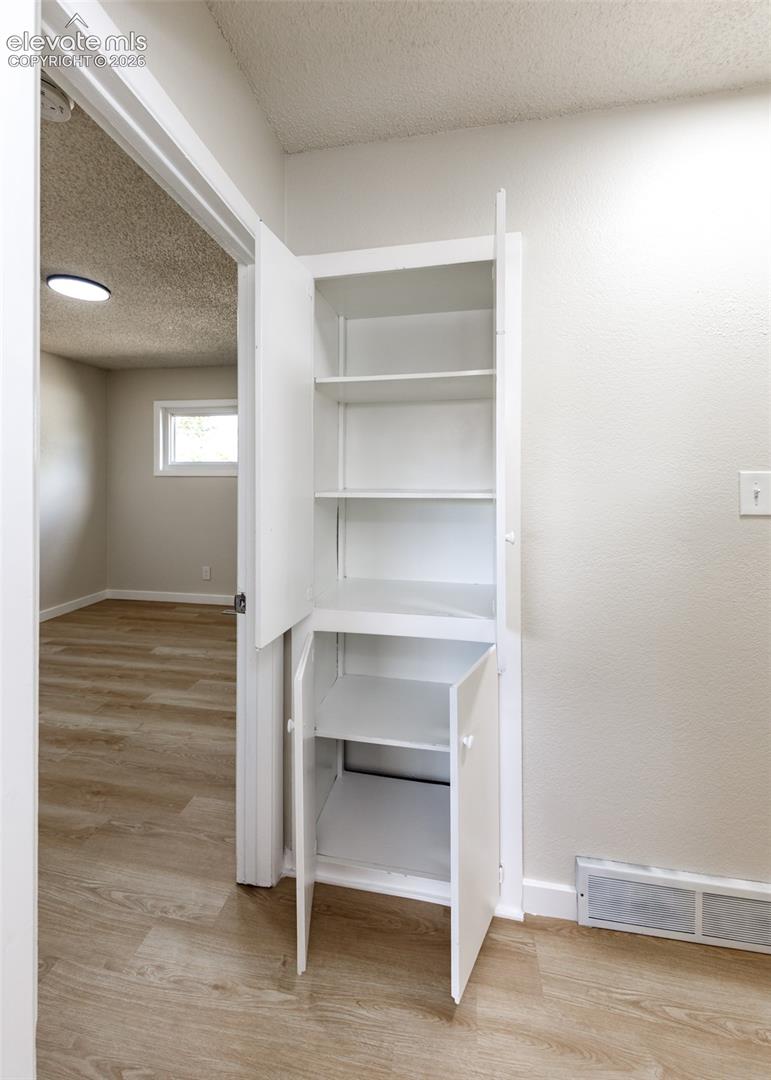 Photo 30 of 105 Norman Drive, Colorado Springs