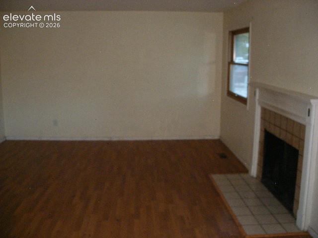 Photo 36 of 889 San Antonio Place, Colorado Springs