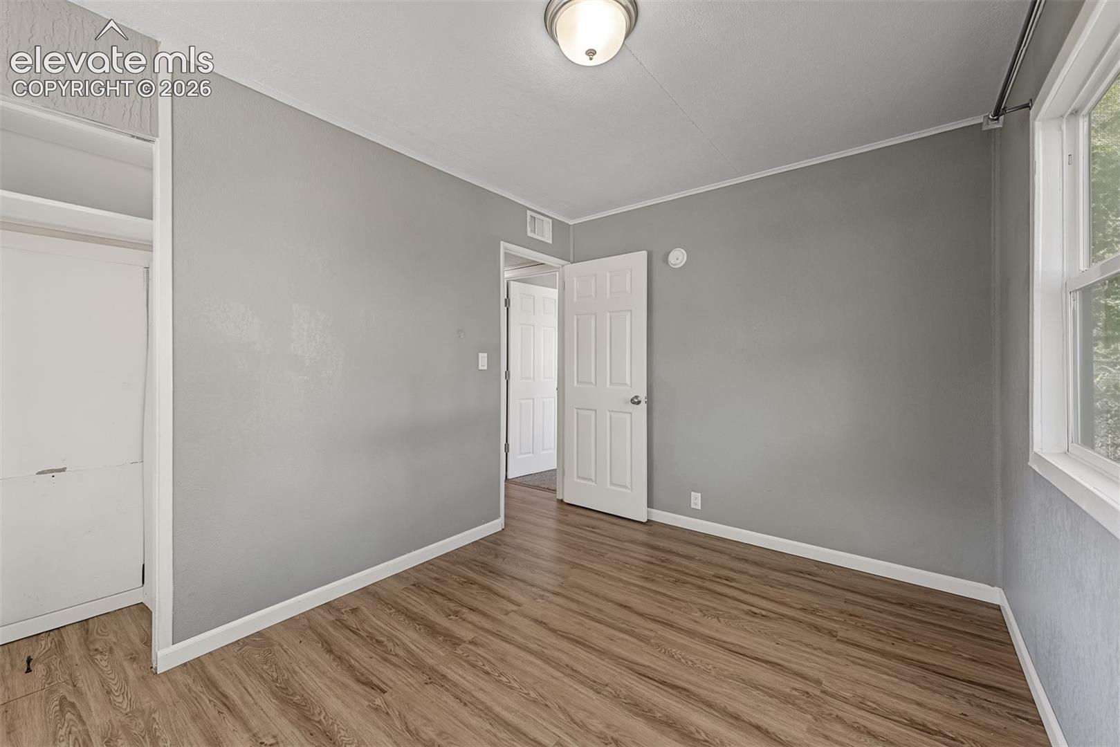 Photo 18 of 1205 Houston Avenue, Colorado Springs