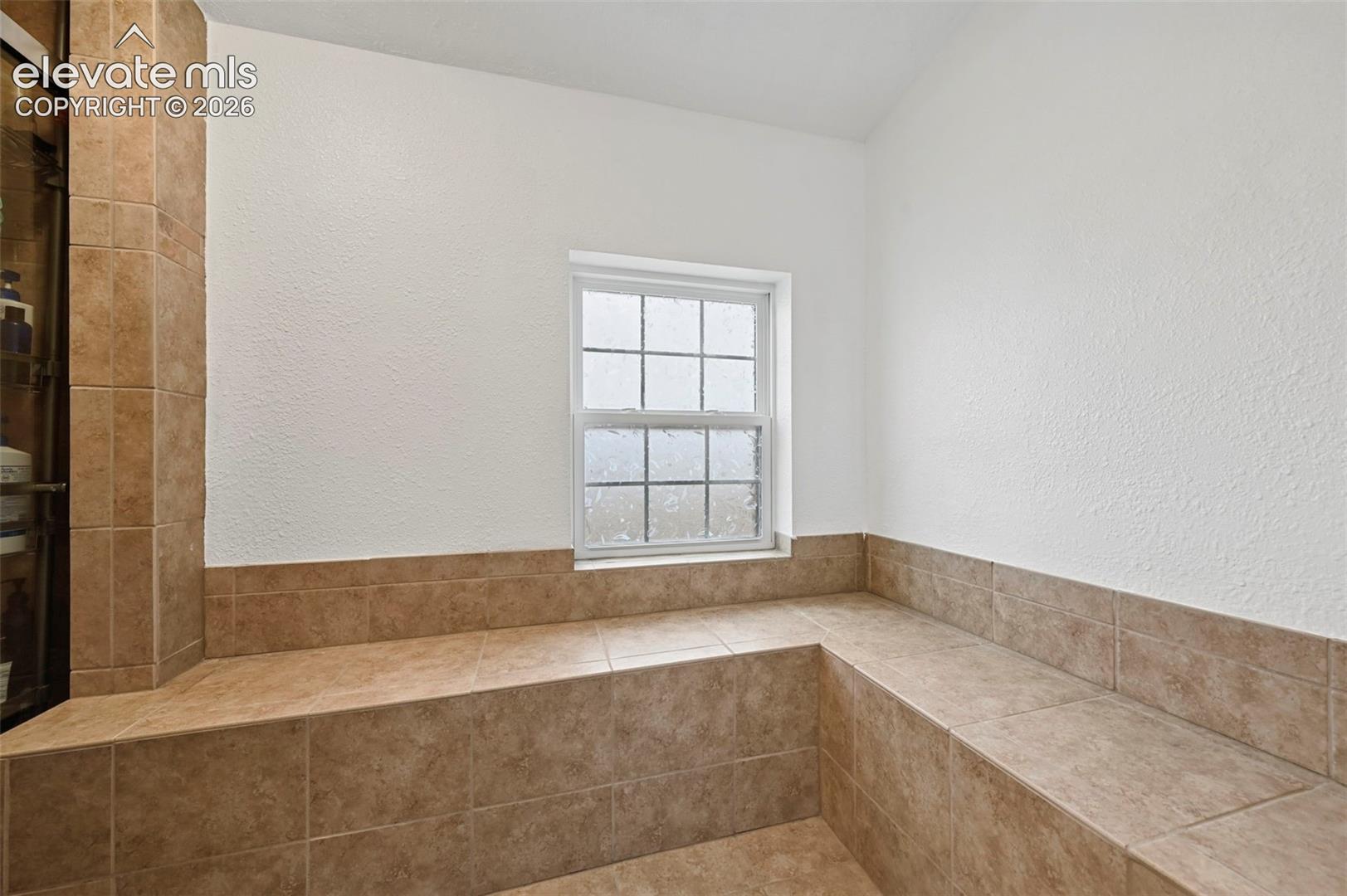 Photo 22 of 1498 Spotted Owl Way, Calhan