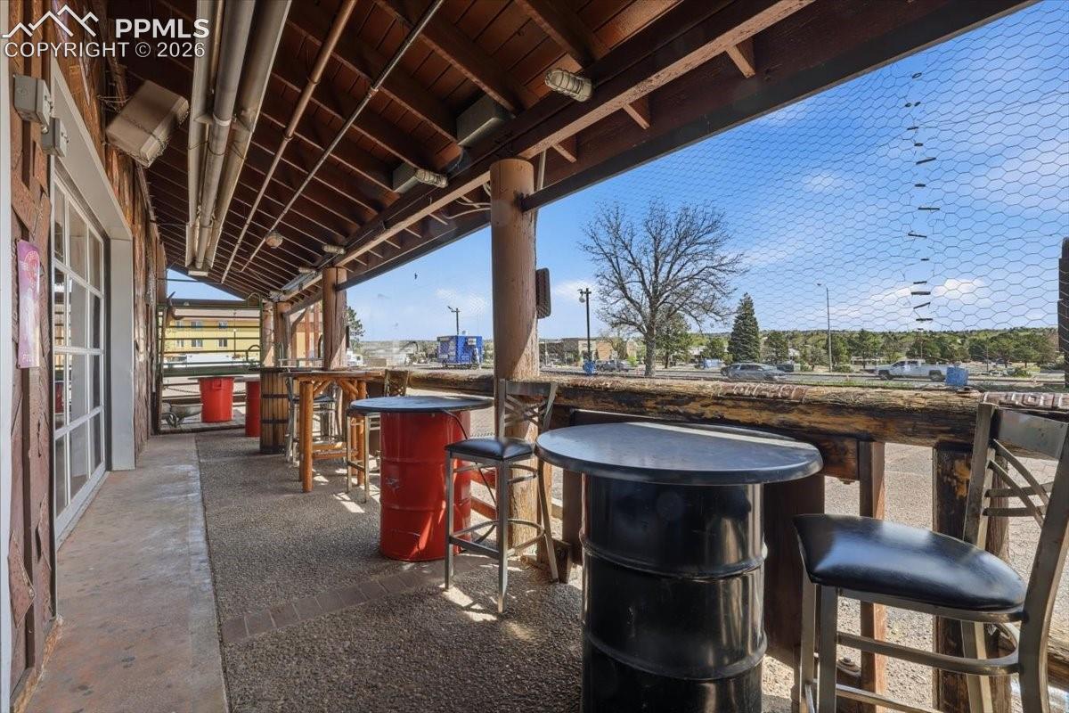 Photo 30 of 3330 N Academy Boulevard, Colorado Springs