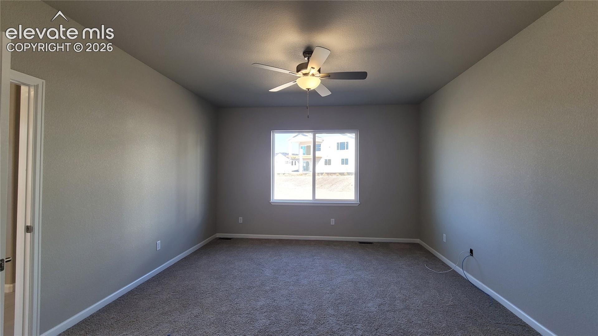 Photo 10 of 6646 Miro Lane, Colorado Springs
