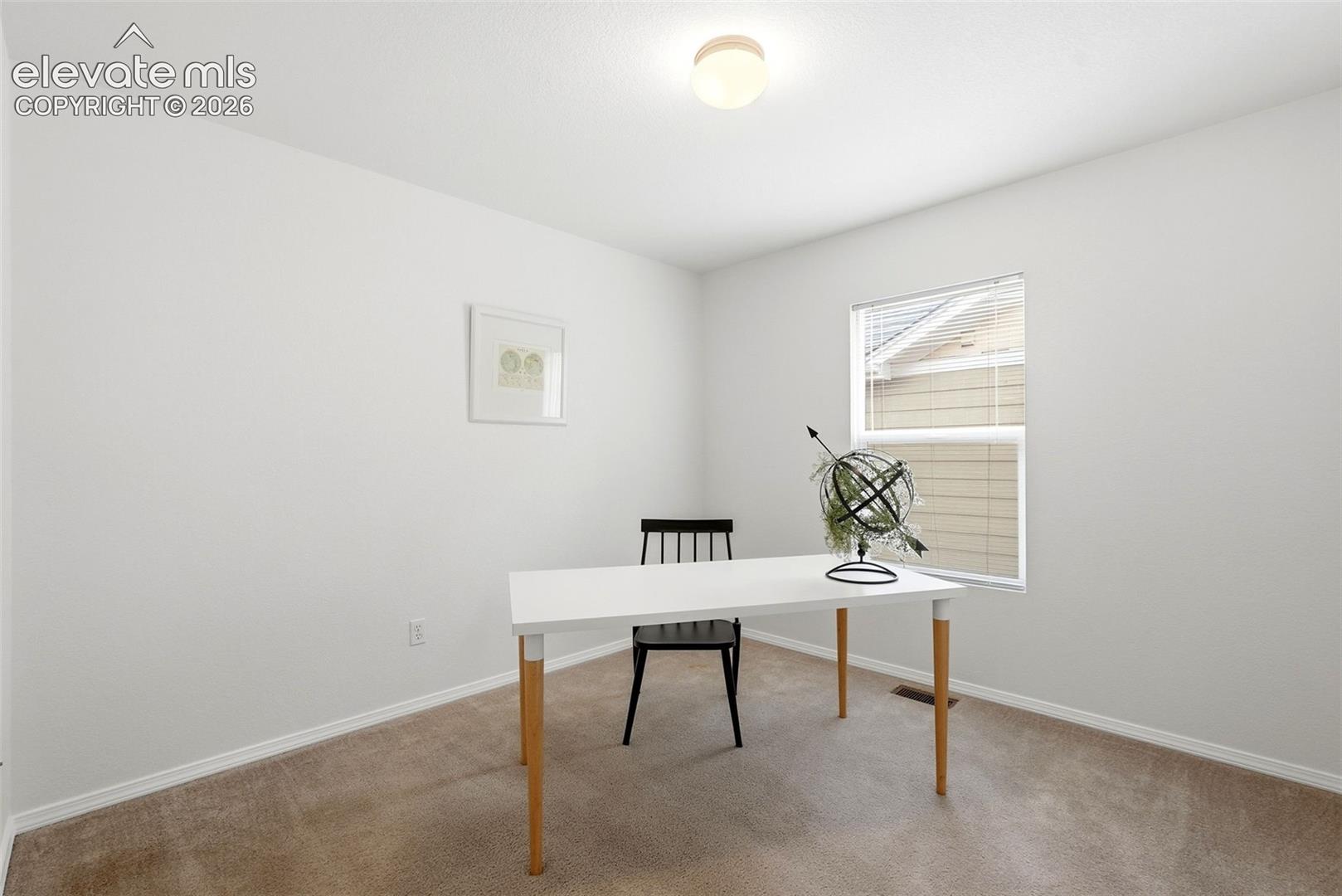Photo 31 of 7611 Menagerie Lane, Colorado Springs