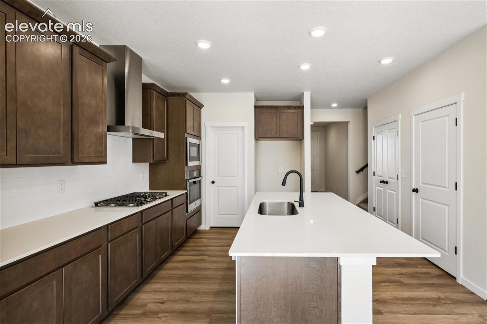 Photo 7 of 12021 Lake Trout Drive, Colorado Springs