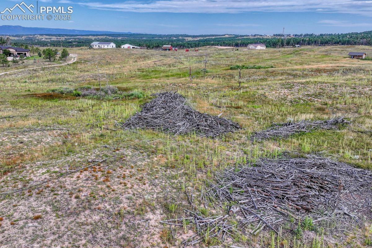 Photo 18 of lot 1 Forest heights Circle, Colorado Springs