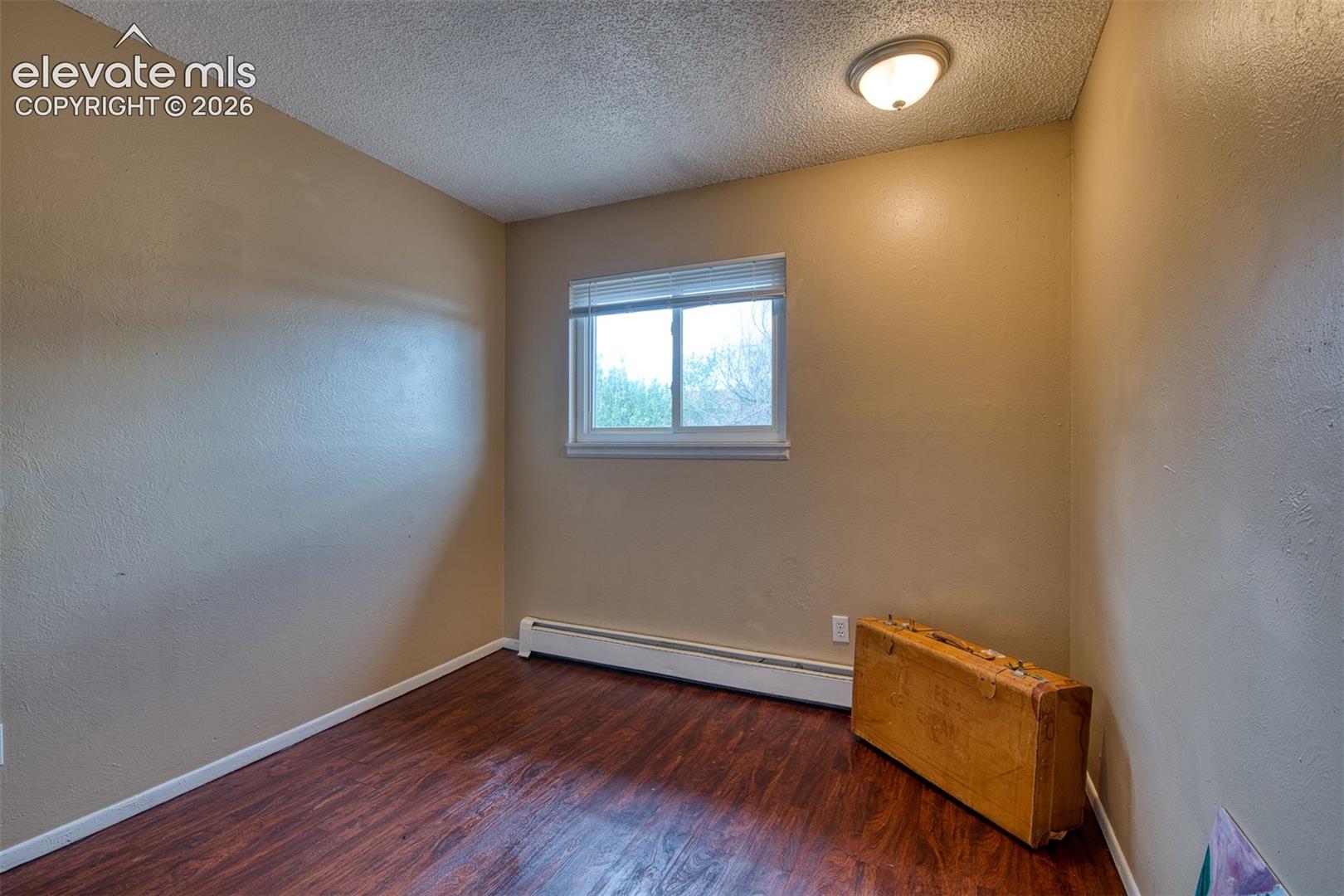 Photo 27 of 6715 Pahokee Court #1-4, Colorado Springs