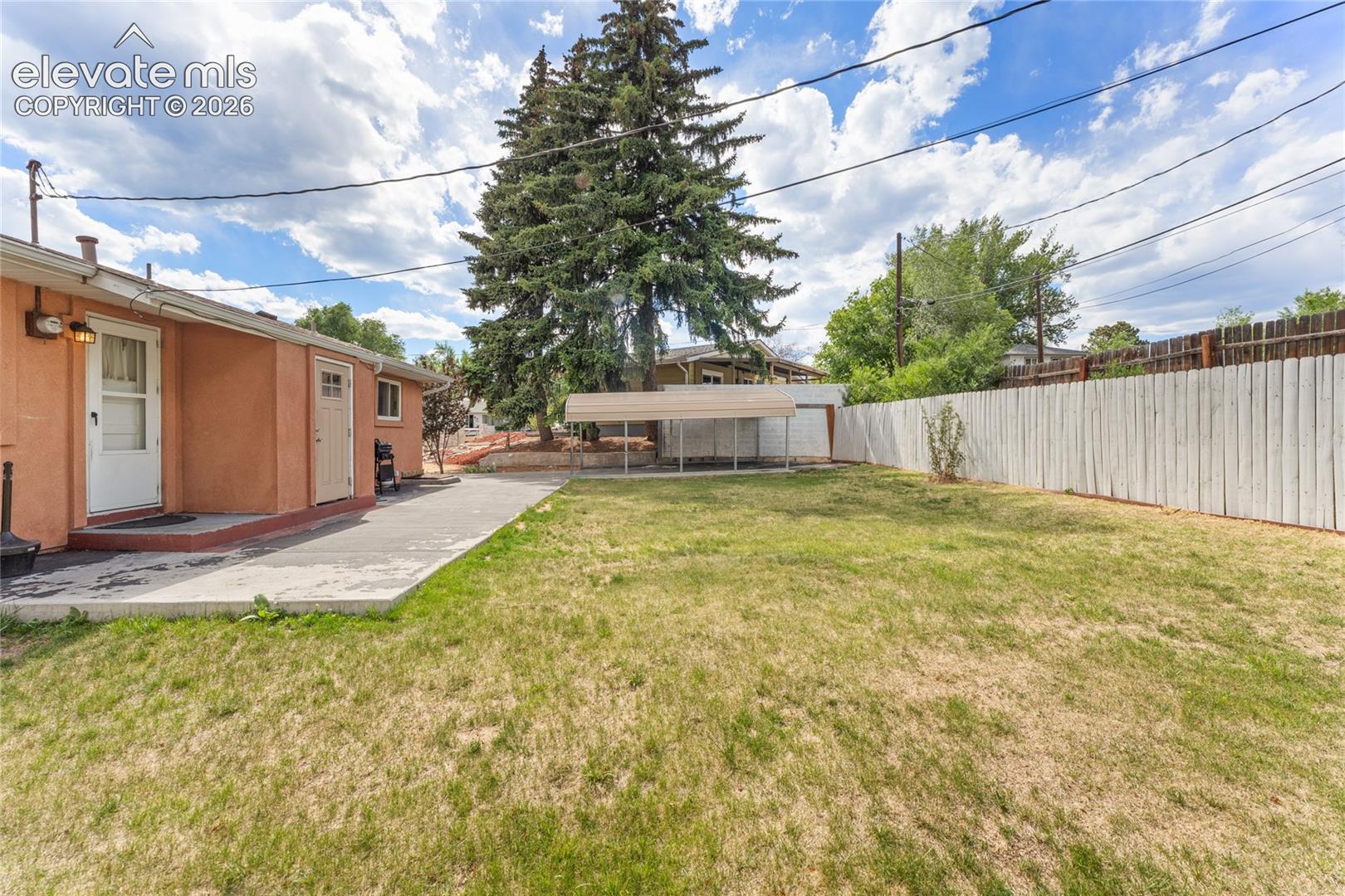 Photo 27 of 1924 McCooke Drive, Colorado Springs