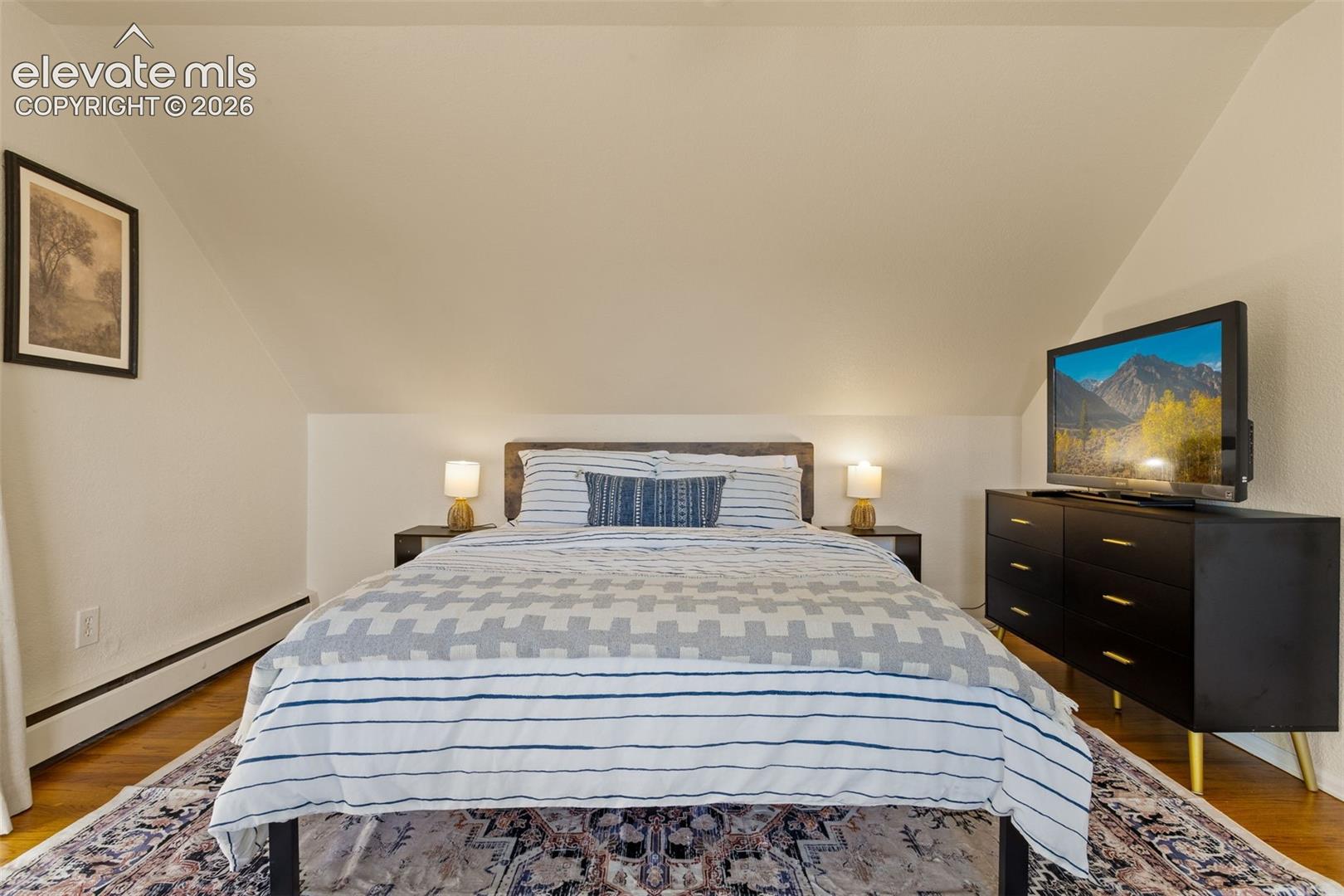 Photo 21 of 526 Loomis Avenue, Colorado Springs