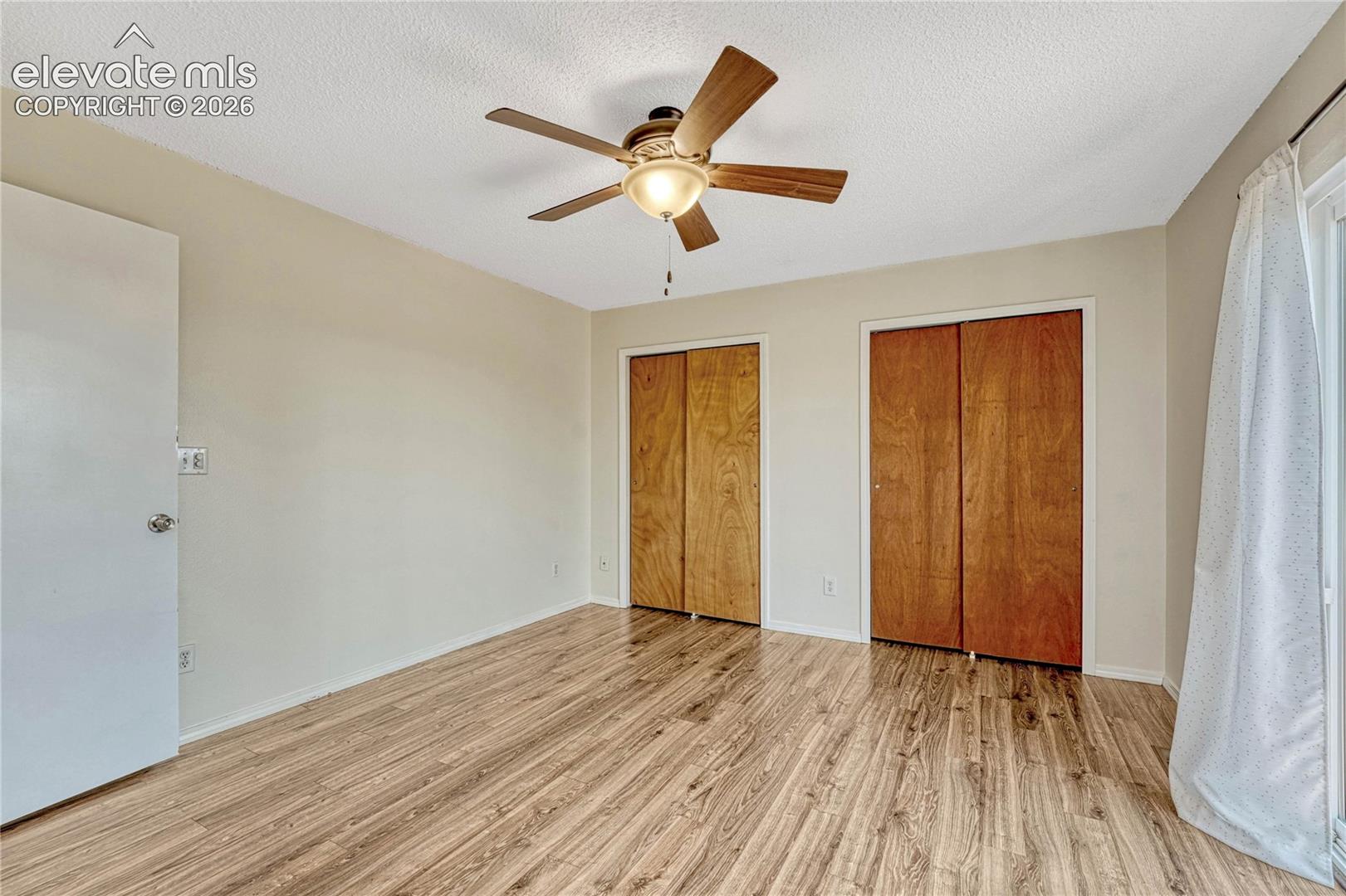 Photo 31 of 3559 Brisbane Drive, Colorado Springs