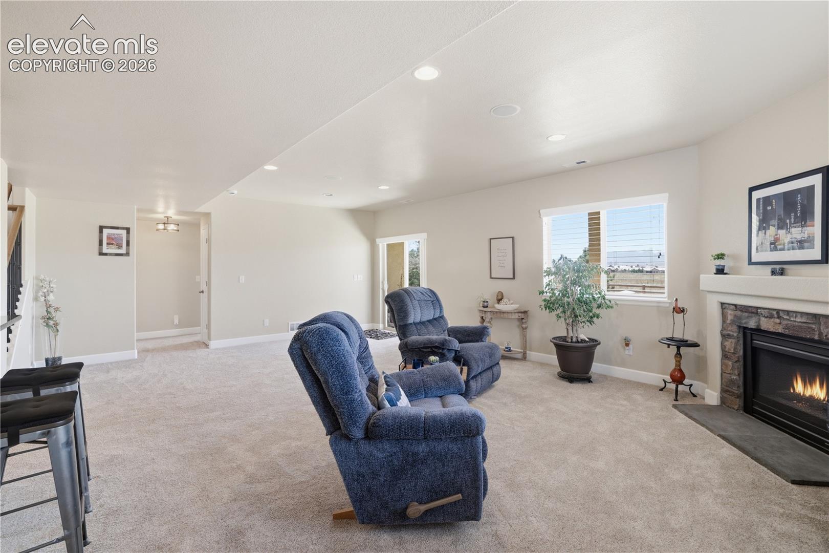 Photo 36 of 13036 Cupcake Heights, Colorado Springs