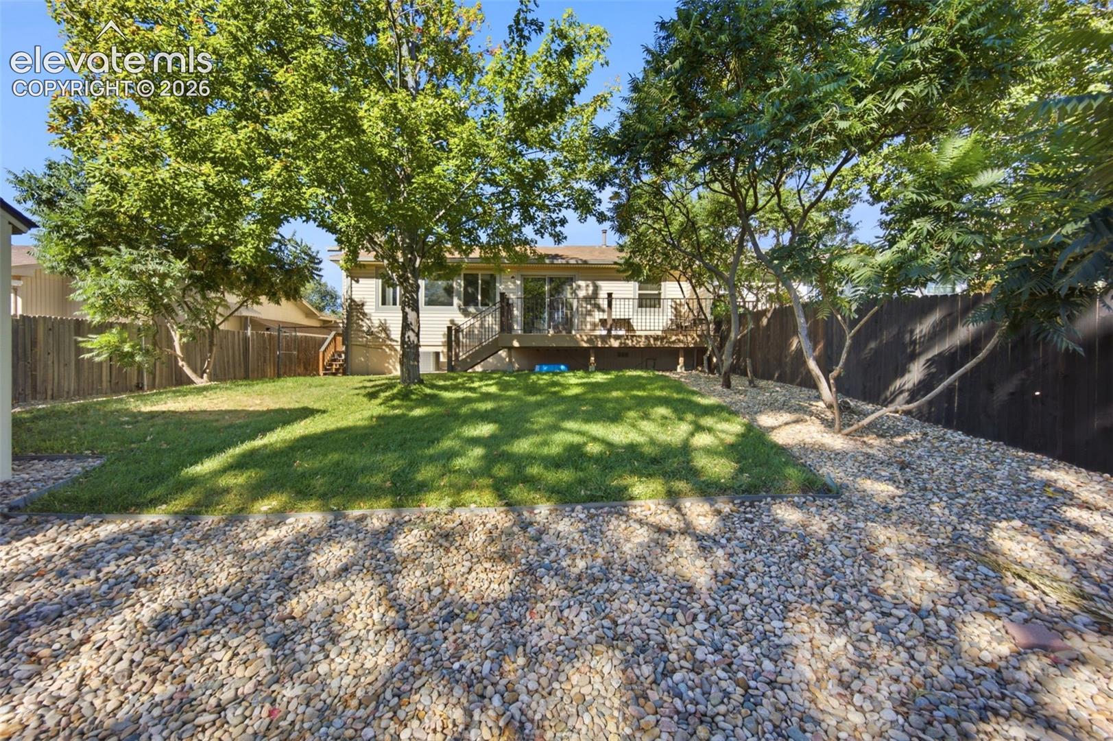 Photo 23 of 413 S Chelton Road, Colorado Springs
