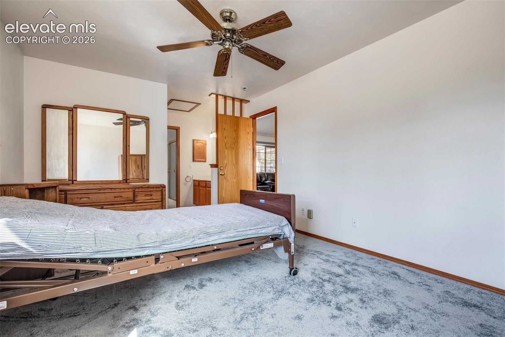 Photo 20 of 2505 Seright Court, Colorado Springs