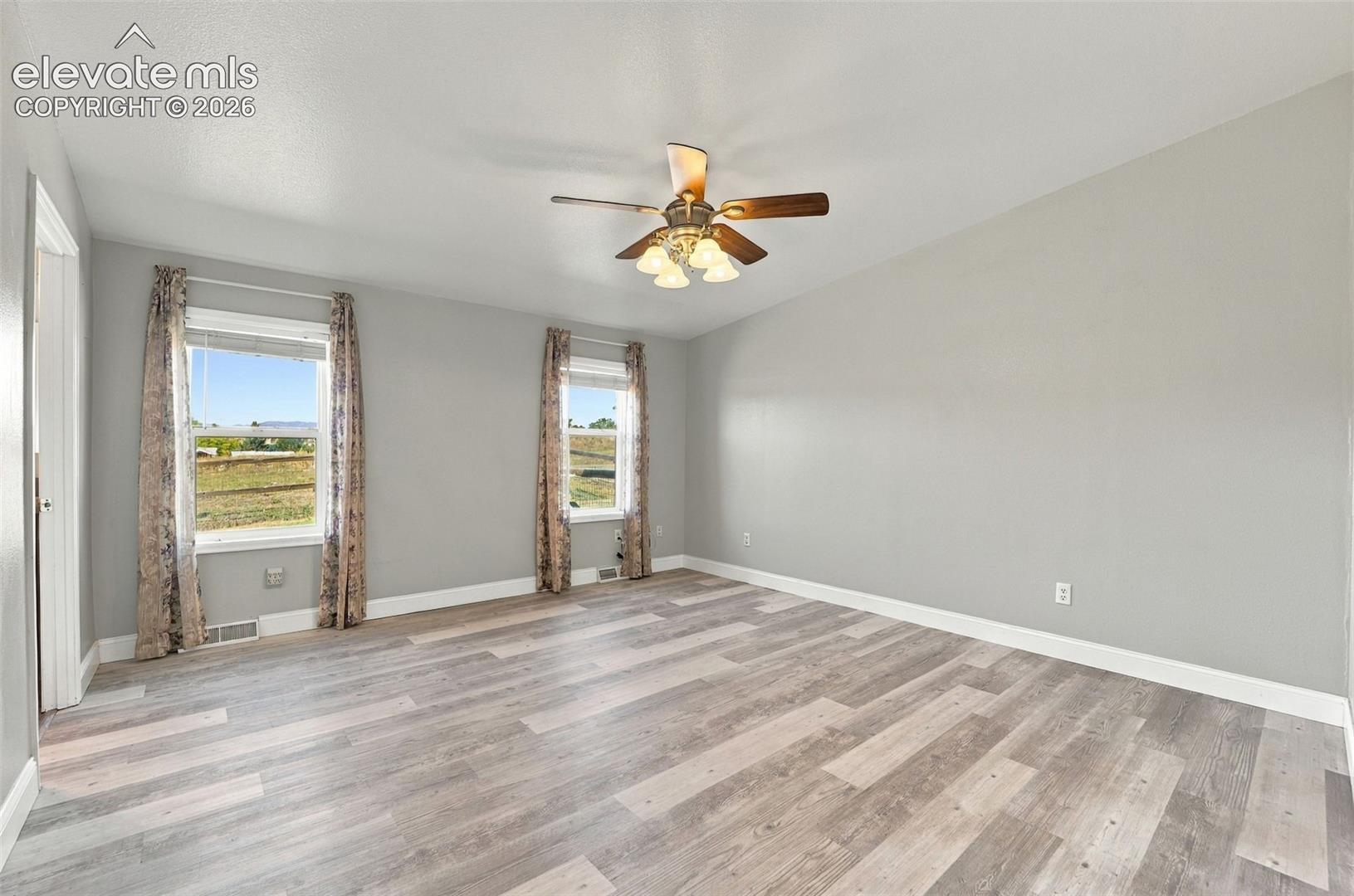 Photo 15 of 7695 Whiptail Point, Colorado Springs