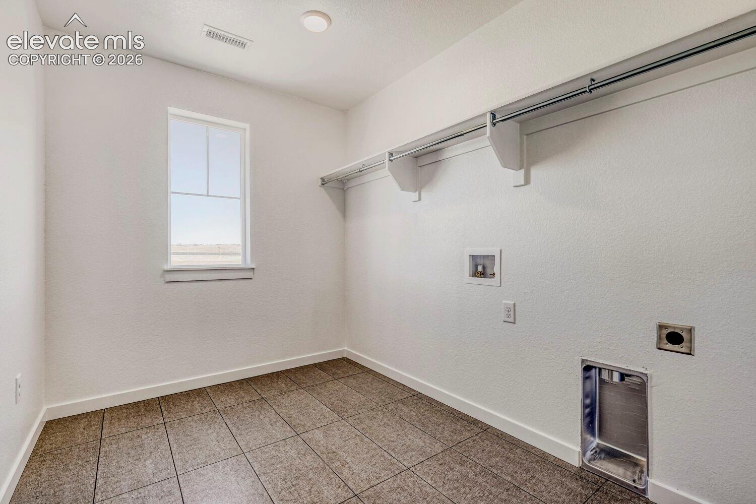 Photo 24 of 8734 San Diego Way, Colorado Springs