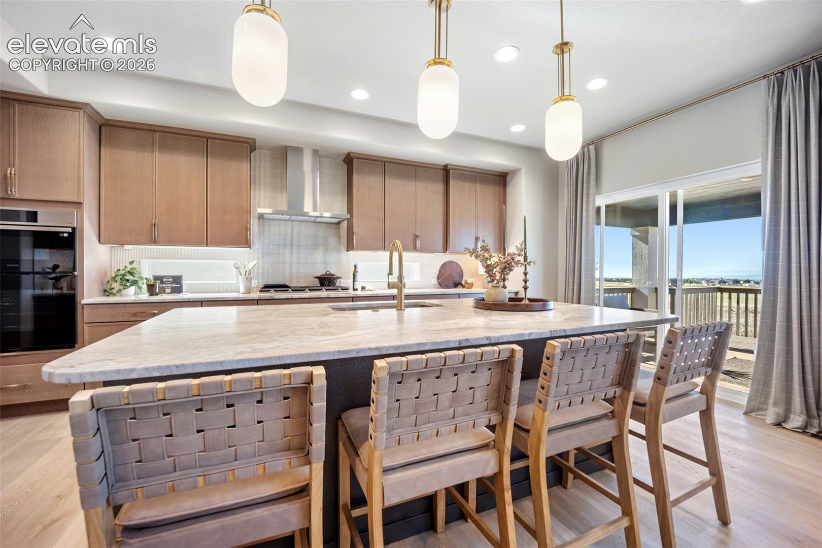 Photo 7 of 8804 Laguna Niguel Way, Colorado Springs