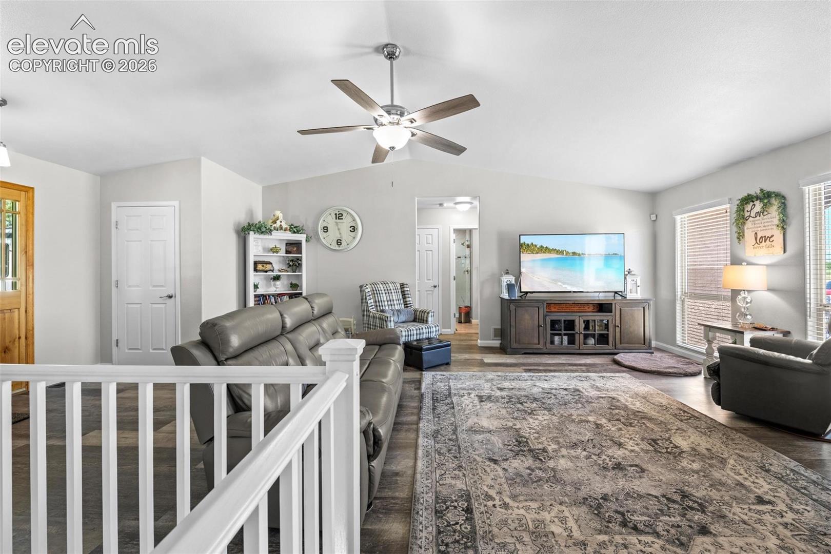 Photo 6 of 14200 Judge Orr Road, Peyton