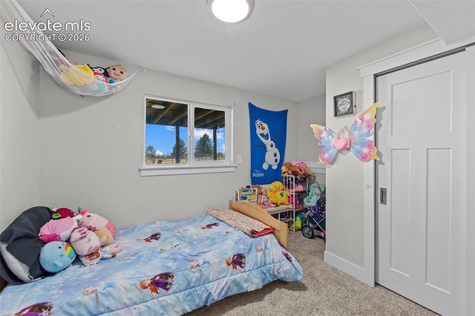 Photo 14 of 7503 Fortman Avenue, Fountain