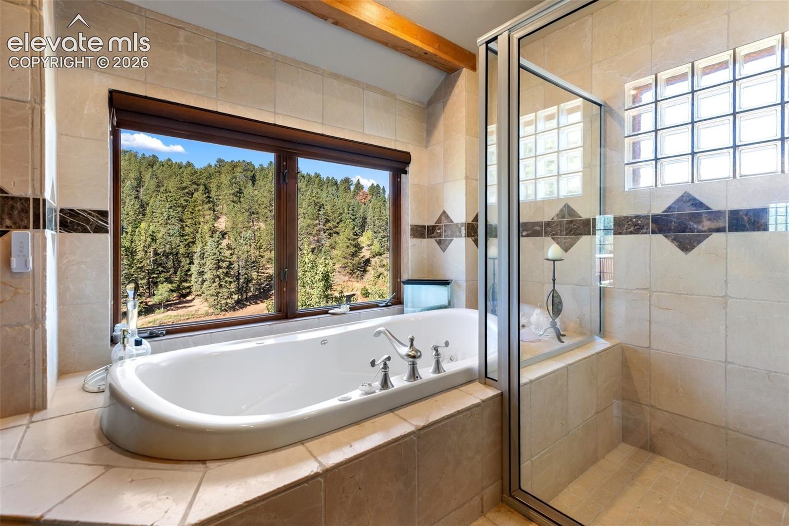 Photo 37 of 4214 Trout Creek Road, Woodland Park