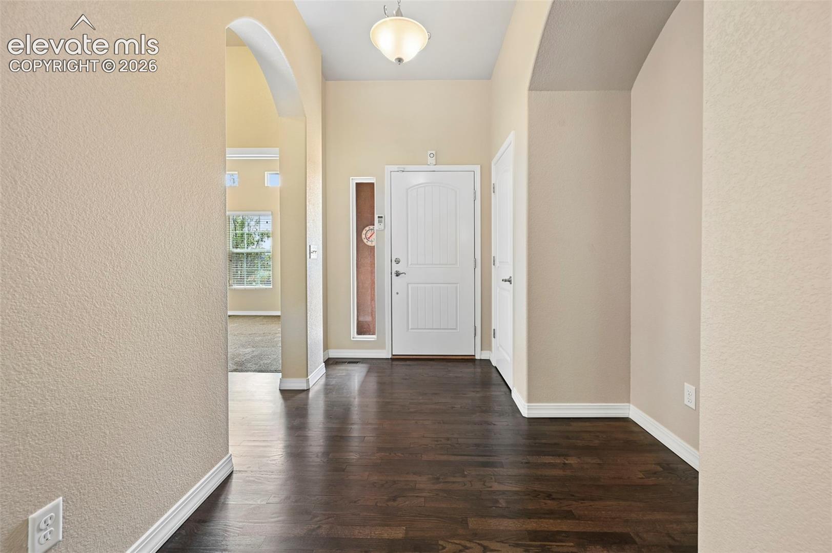 Photo 9 of 5918 Monashee Court, Colorado Springs