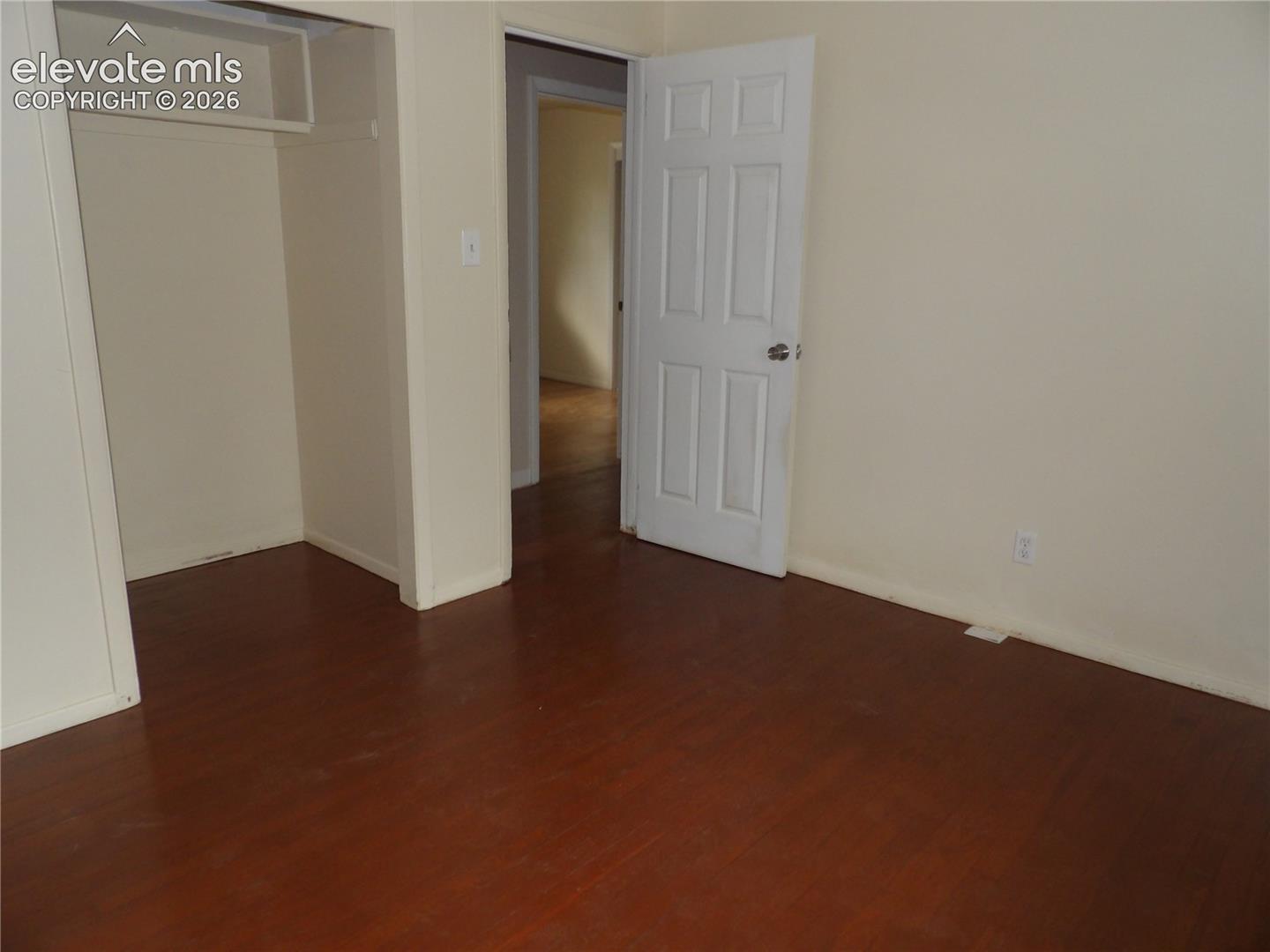 Photo 11 of 1109 Evergreen Drive, Colorado Springs