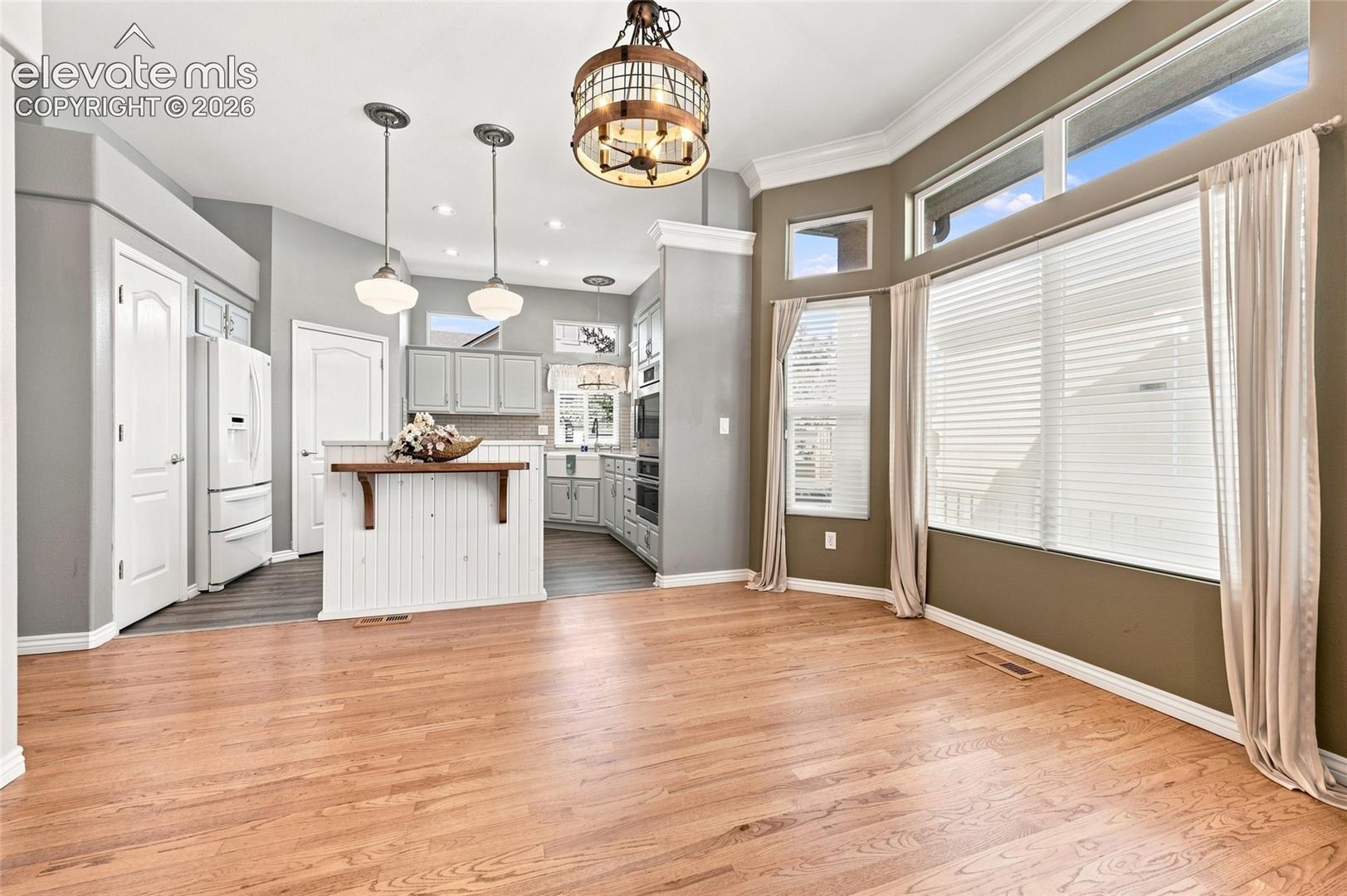 Photo 10 of 3423 Plantation Grove, Colorado Springs