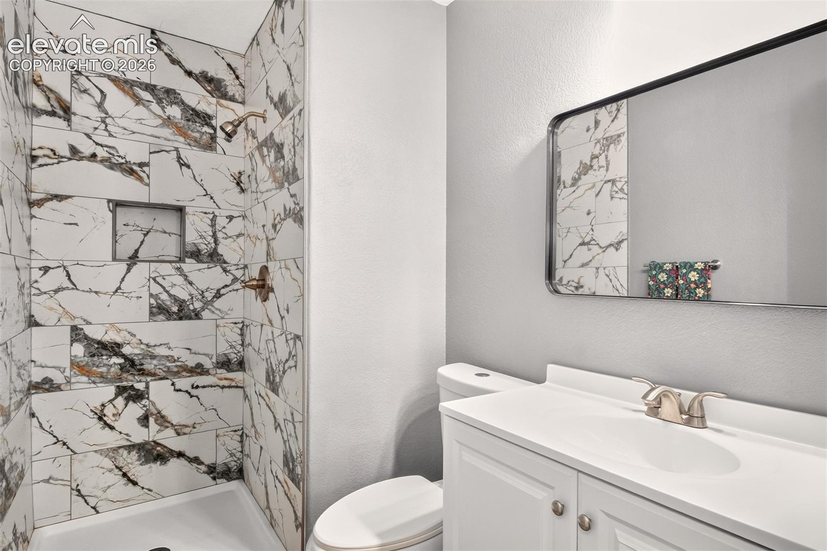 Photo 21 of 7048 Ketchum Drive, Colorado Springs