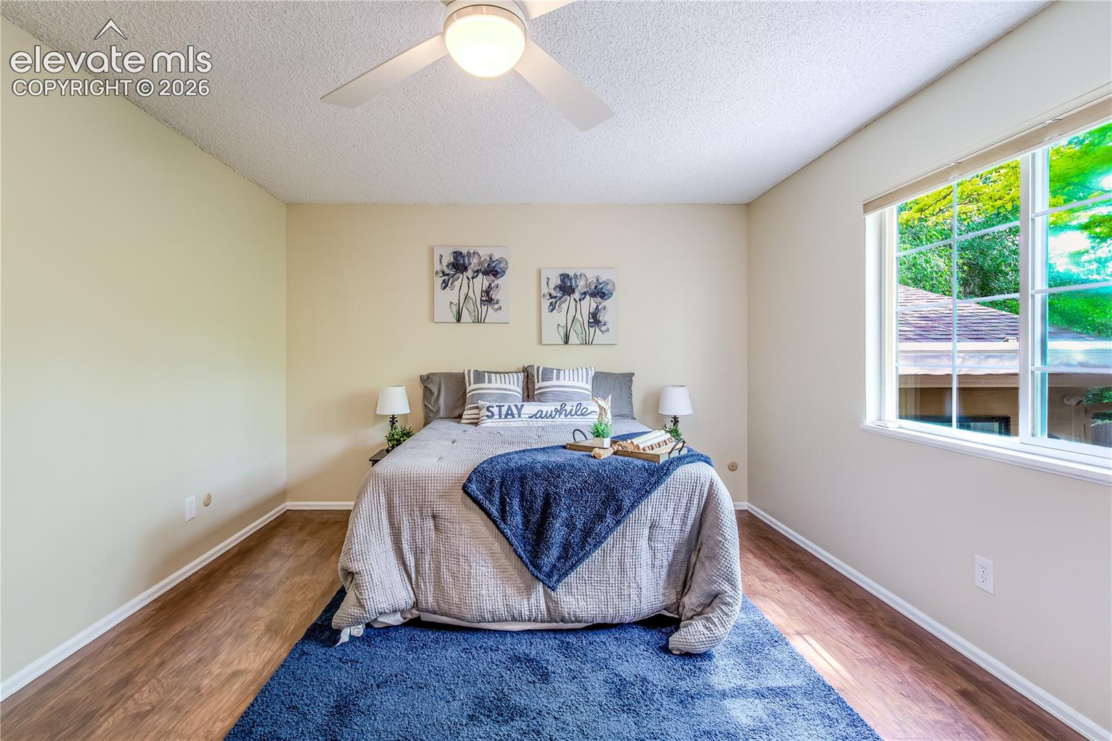 Photo 19 of 5233 Cambria Drive, Colorado Springs