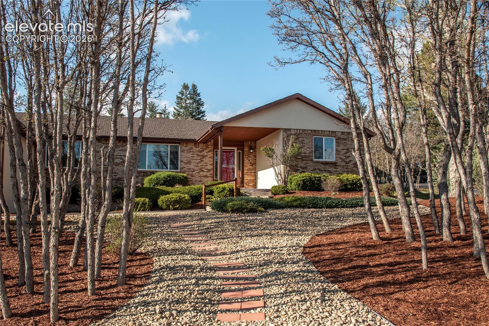 15049 La Jolla Pl, Colorado Springs, CO 80921