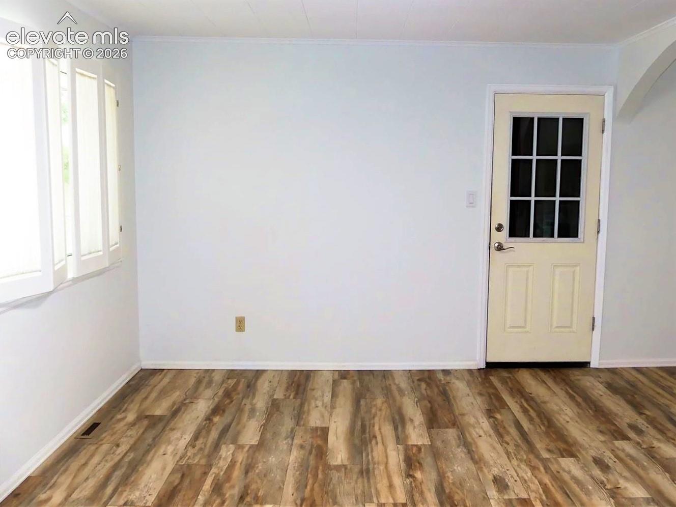 Photo 16 of 1104 Yosemite Drive, Colorado Springs