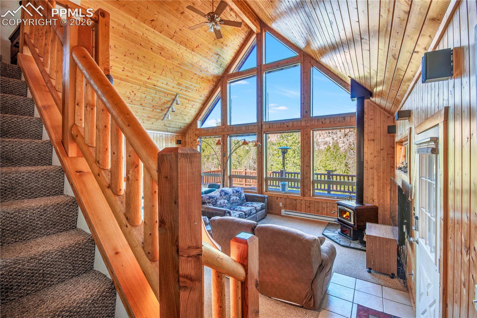 Photo 10 of 71 Durelli Drive, Woodland Park