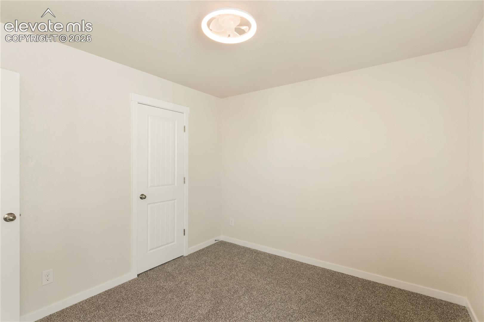 Photo 32 of 7352 Bigtooth Maple Drive, Colorado Springs