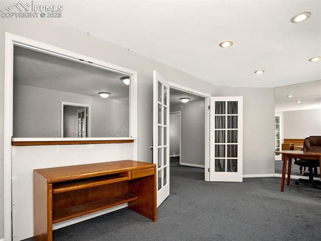 Photo 8 of 5140 N Union Boulevard, Colorado Springs