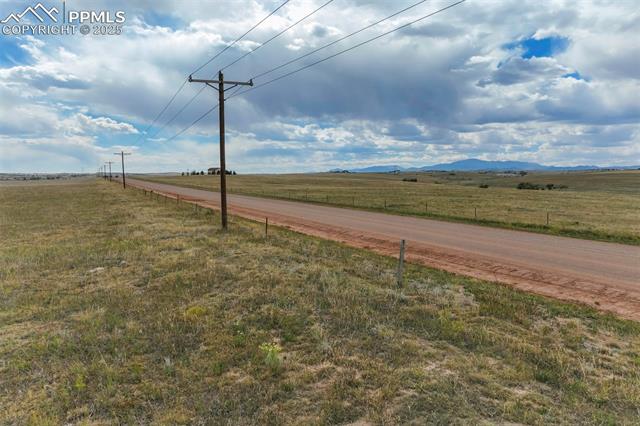 Photo 15 of 18235 Black Forest Road, Colorado Springs