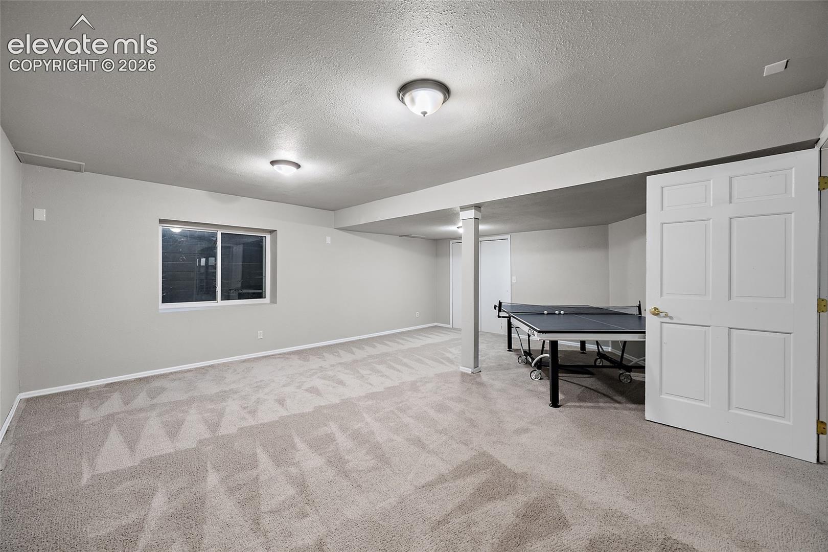 Bedroom #6