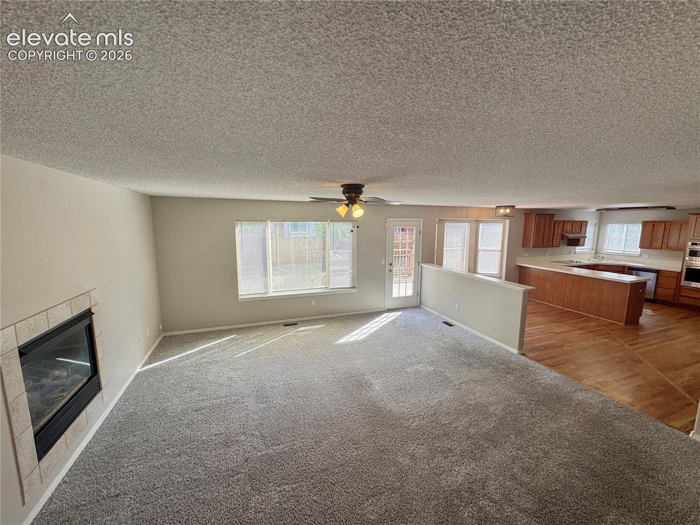 Photo 34 of 5625 Saddle Rock Road, Colorado Springs
