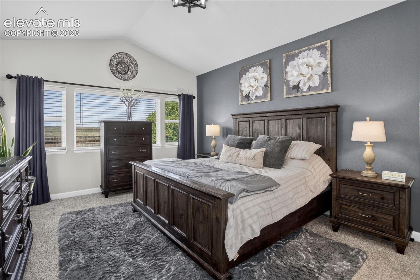 Photo 15 of 10988 Tarbell Drive, Colorado Springs