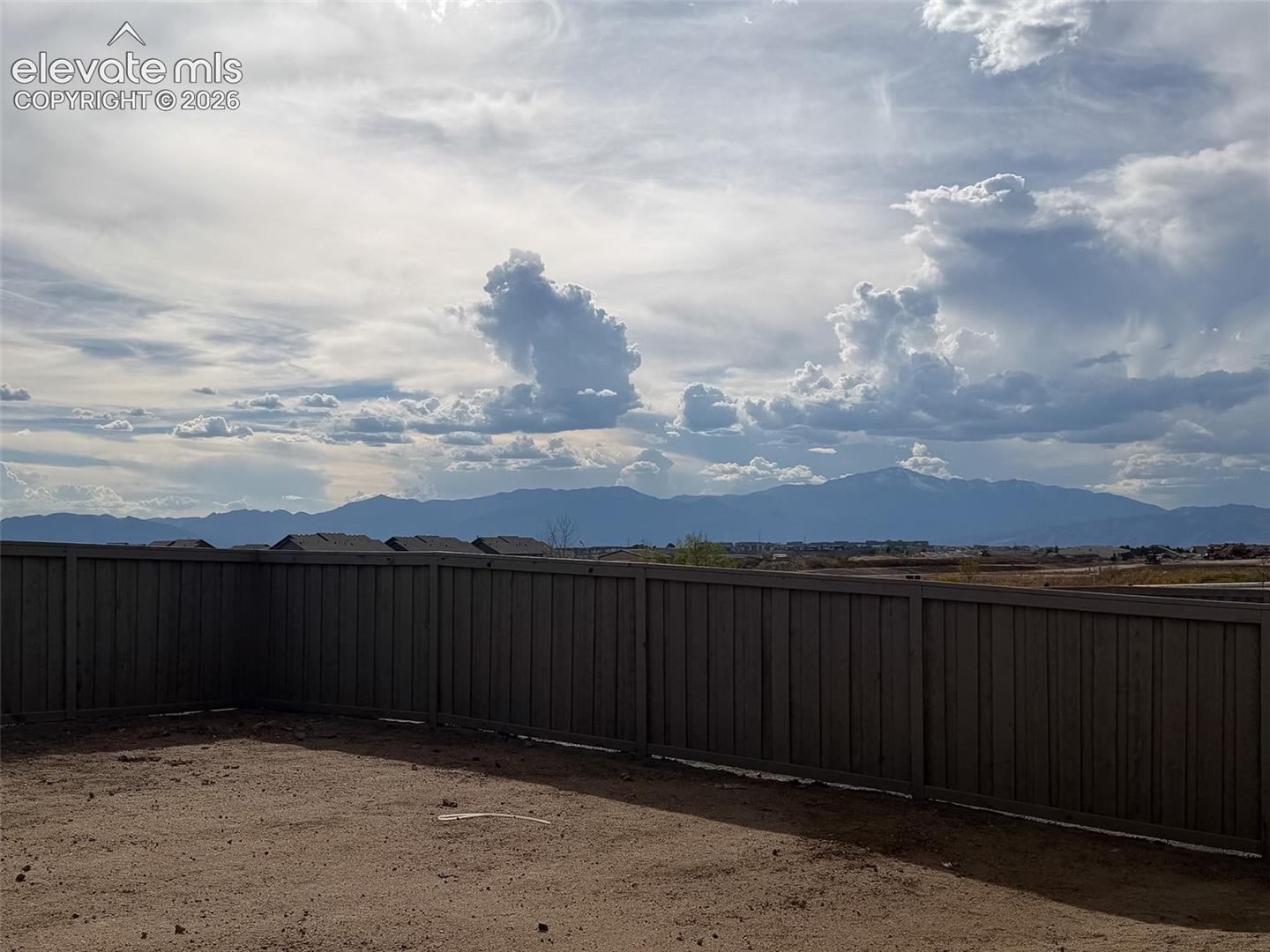 Photo 34 of 7831 Moore Drive, Colorado Springs