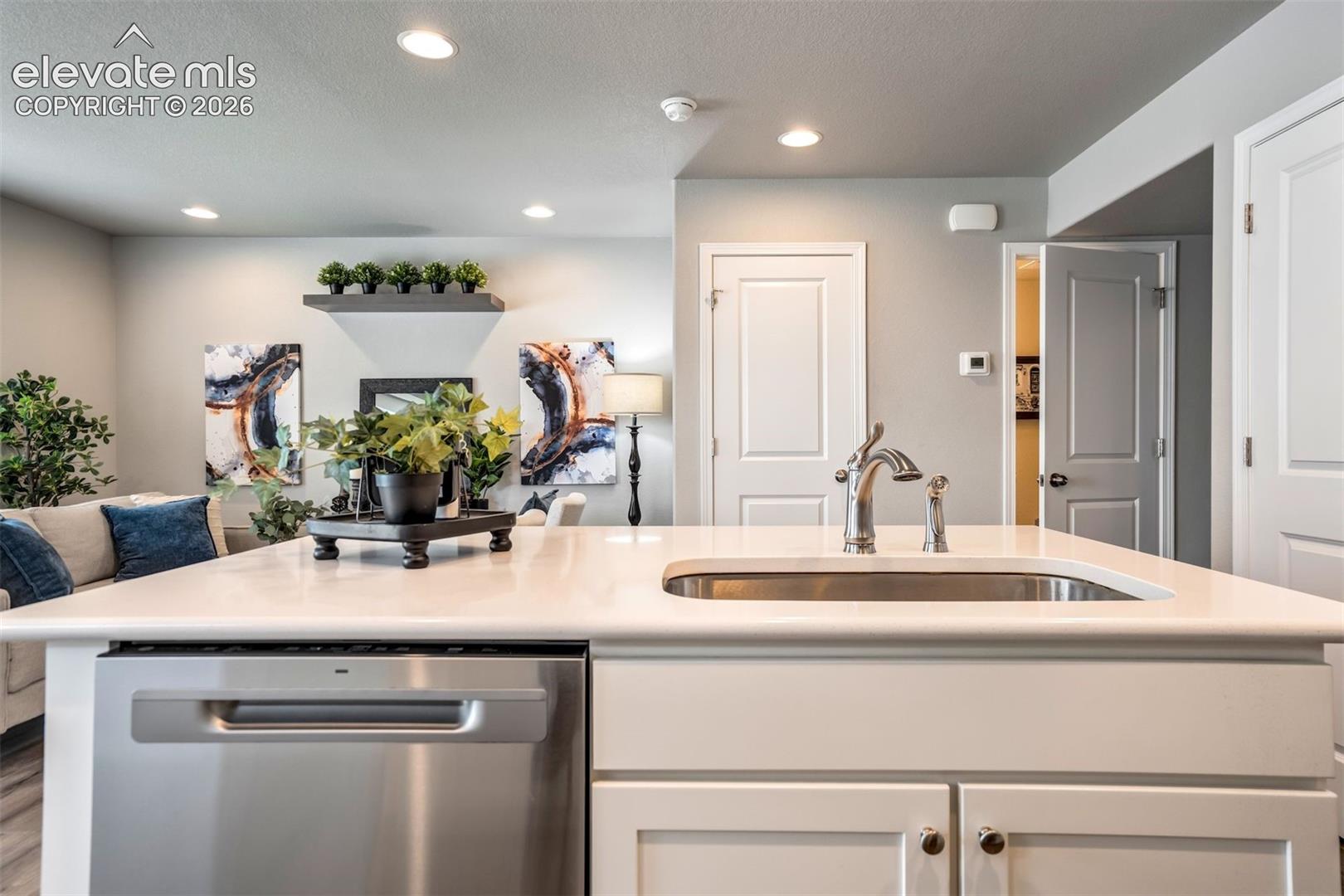 Photo 19 of 4511 Samaritan Loop, Colorado Springs