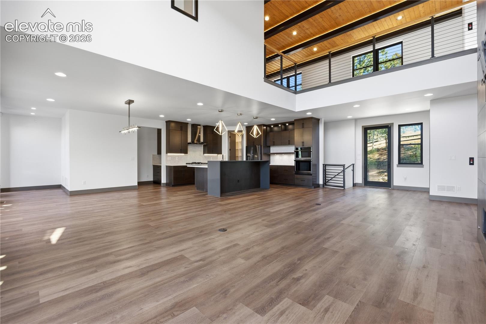 Photo 10 of 449 Oxford Lane, Woodland Park