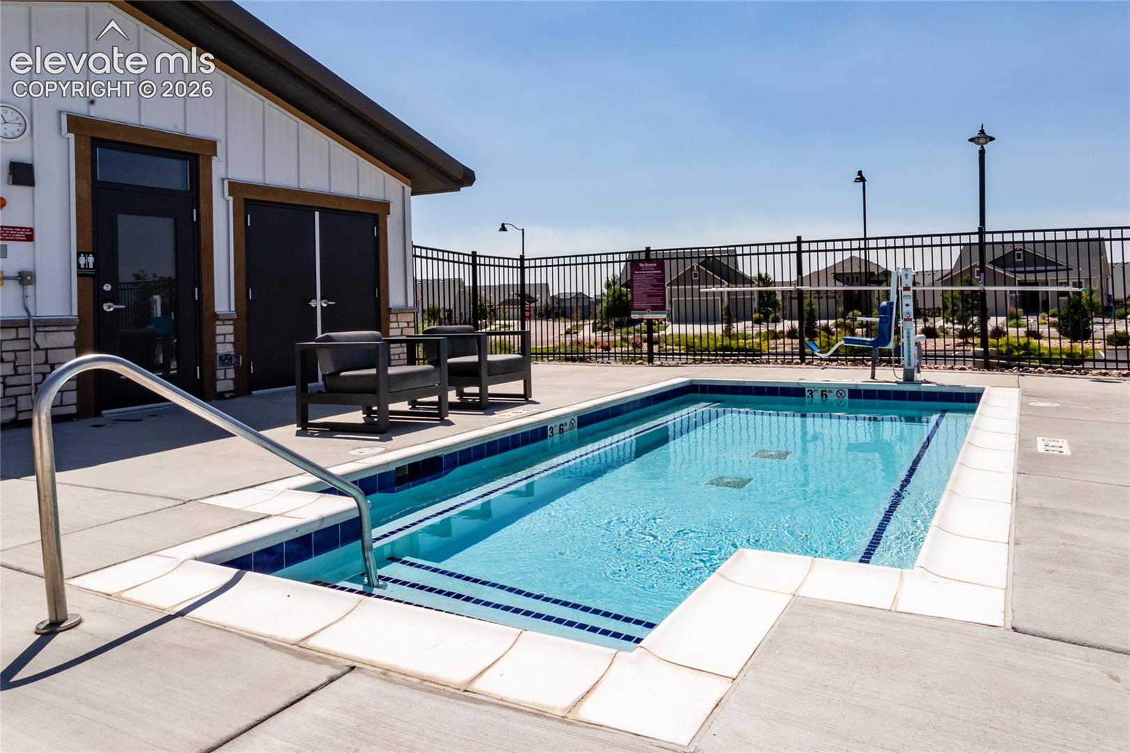 Photo 43 of 5913 Haster Grove, Colorado Springs