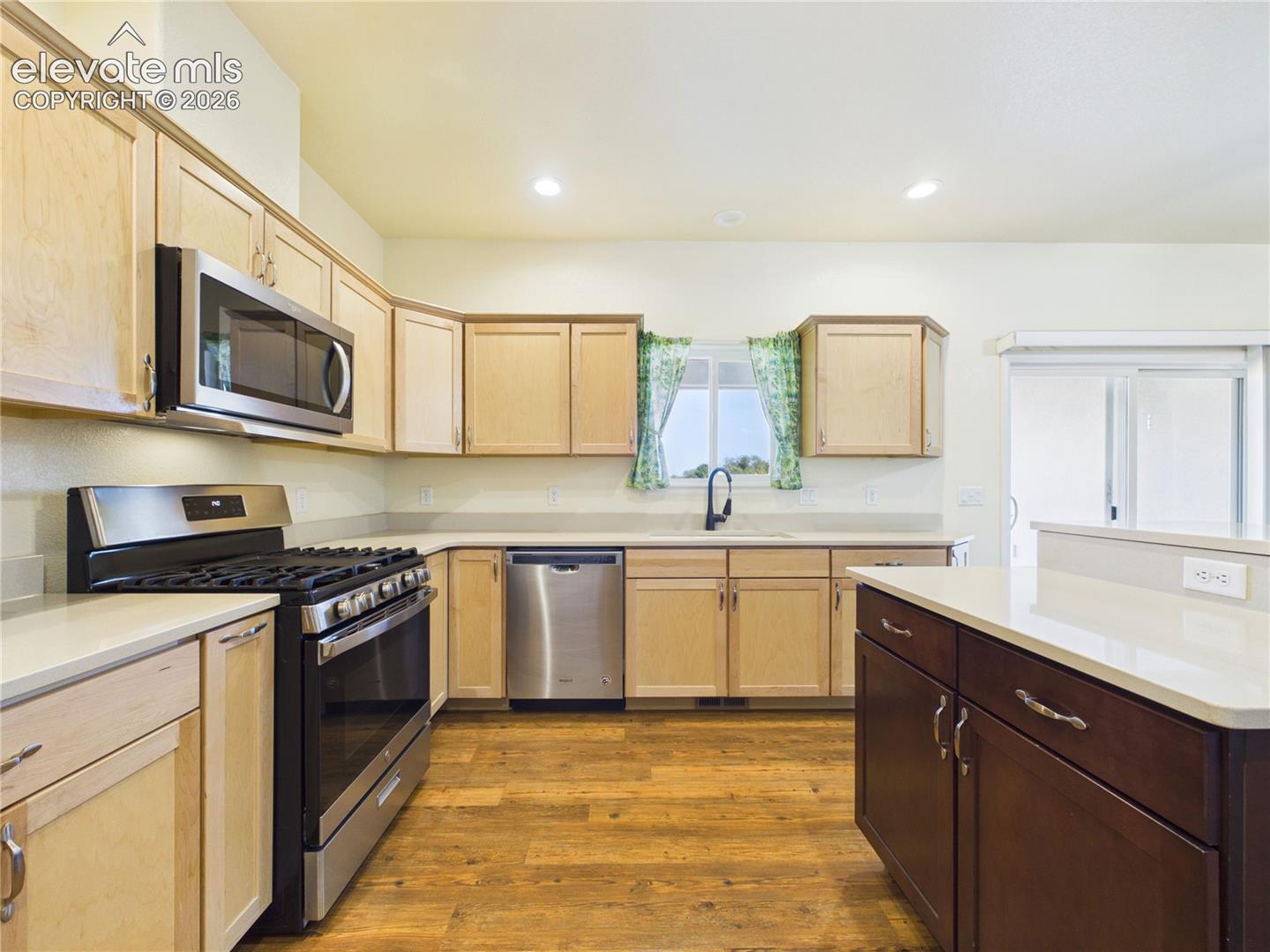 Photo 7 of 824 S Cayuga Court, Pueblo West