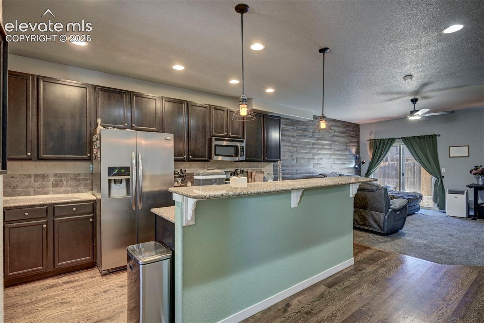 Photo 12 of 9428 Torecco Court, Fountain