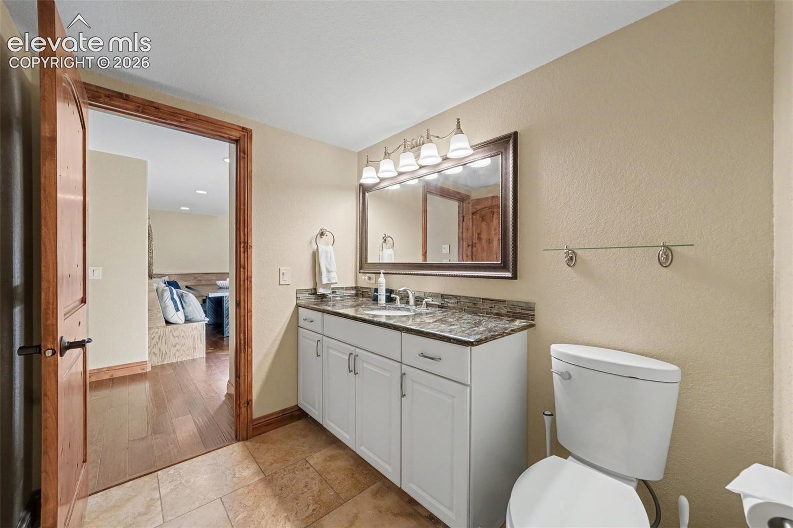 Photo 19 of 4225 Walker Vista Heights, Colorado Springs