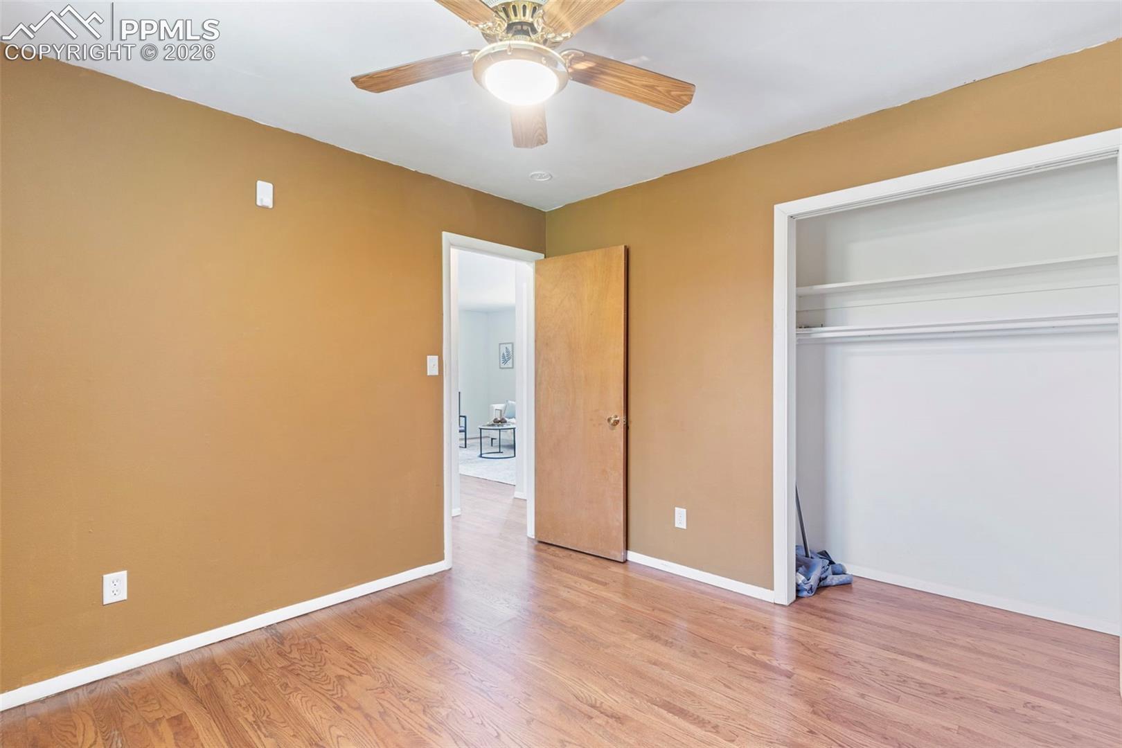 Photo 20 of 52 Willis Drive, Colorado Springs