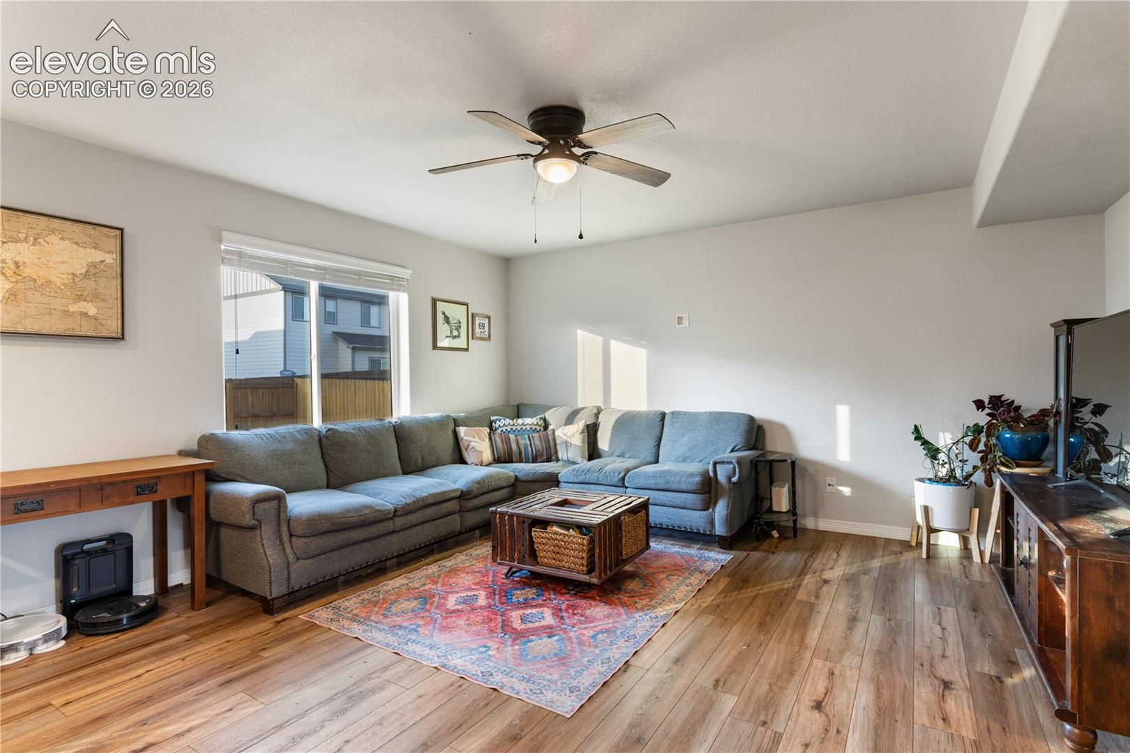 Photo 11 of 6632 Galpin Drive, Colorado Springs